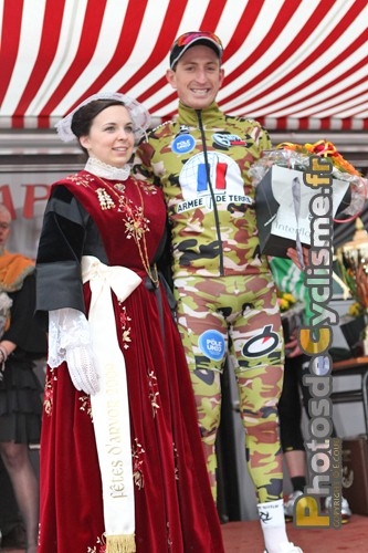 route bretonne 2011 (229)